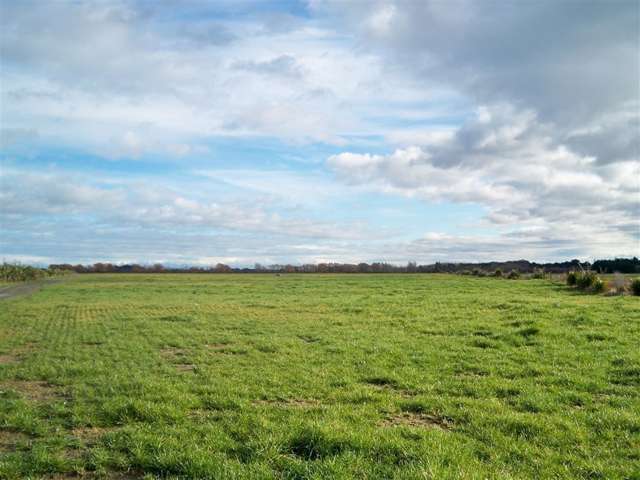 449 Greenpark Road Springston_4