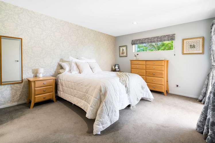 5 Curnow Way Rolleston_17