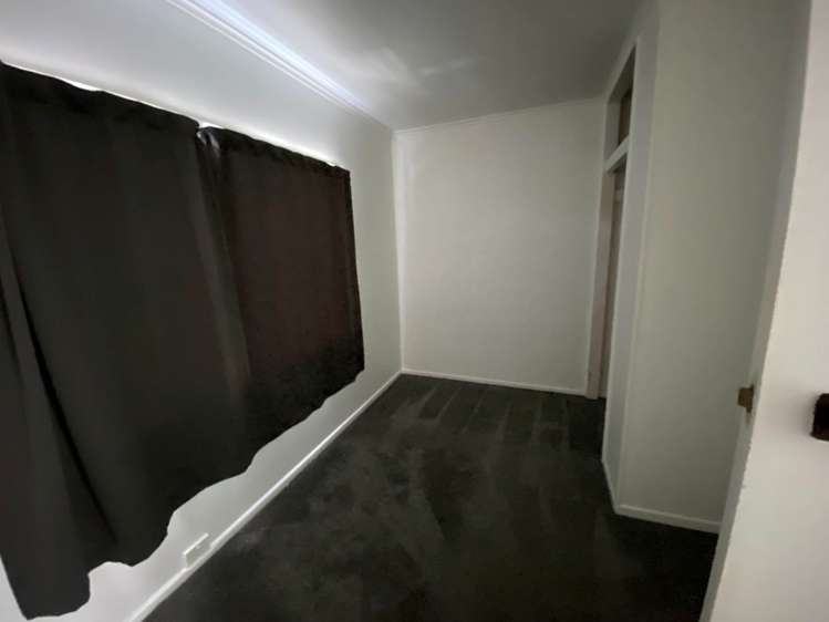 1/40 Edgeworth Road Glenfield_7