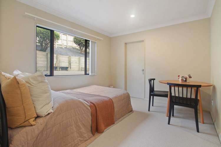 21 Ridge Valley Drive Browns Bay_22