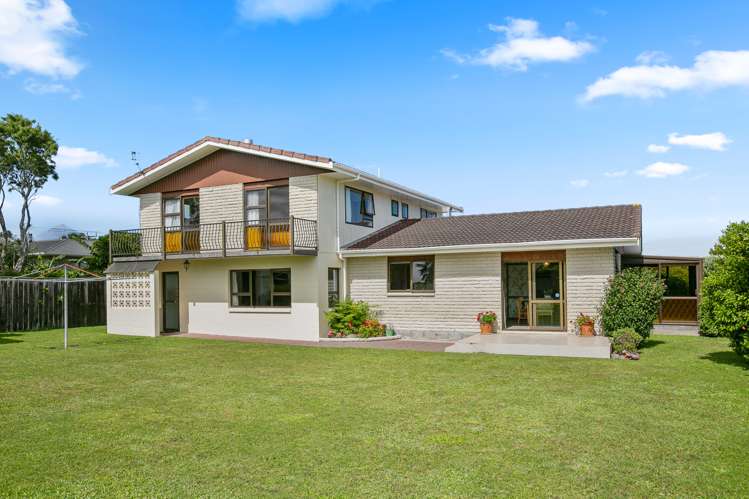 6a Karina Road Merrilands_14