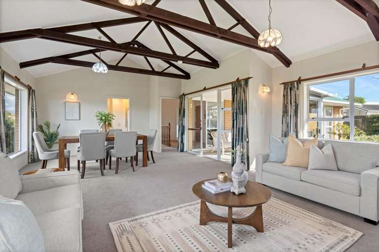 6c Fairview Place Westown_3