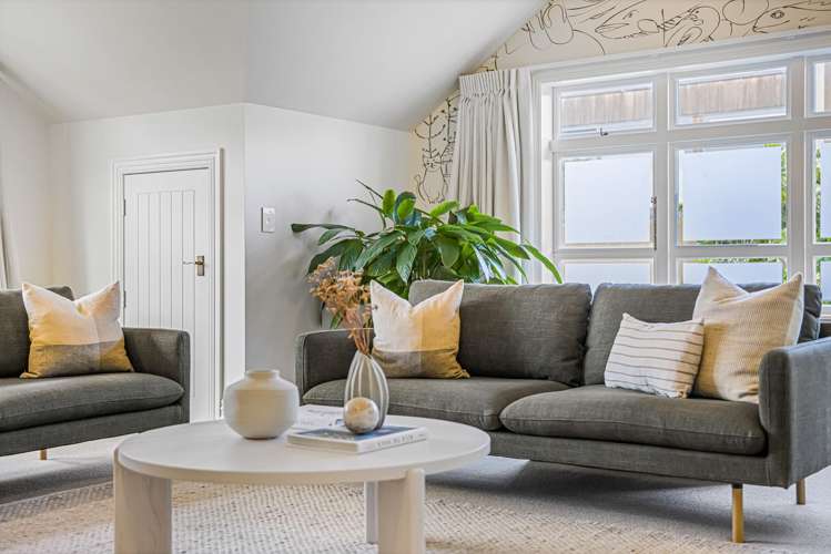 65a Kowhai Road Mairangi Bay_21