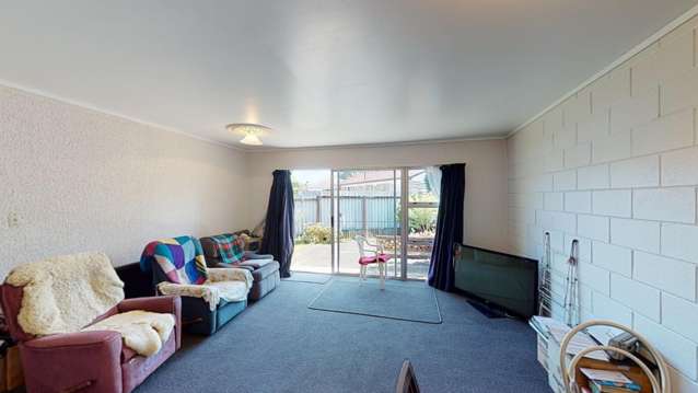 3/82 Porchester Road Papakura_2