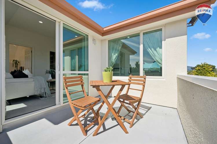 15 Compass Court Paraparaumu_19