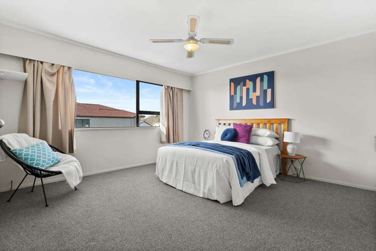 2/22 Diorella Drive Clover Park_11