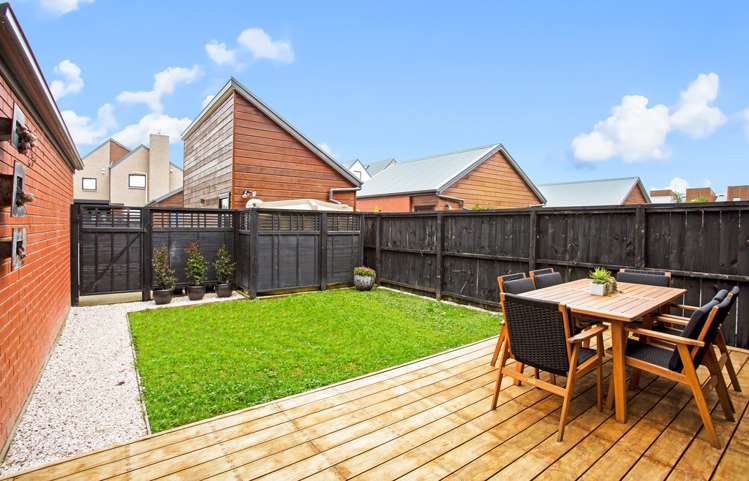 46 Squadron Drive Hobsonville_2