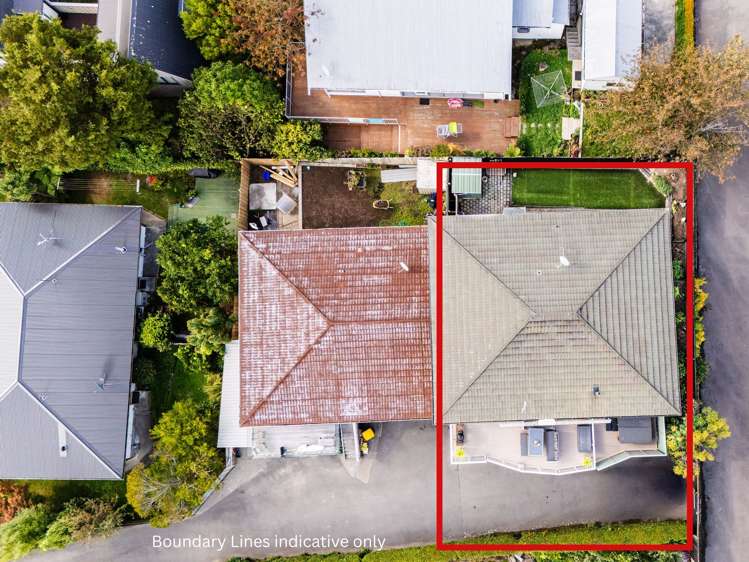 28B Rue Balguerie Akaroa_42