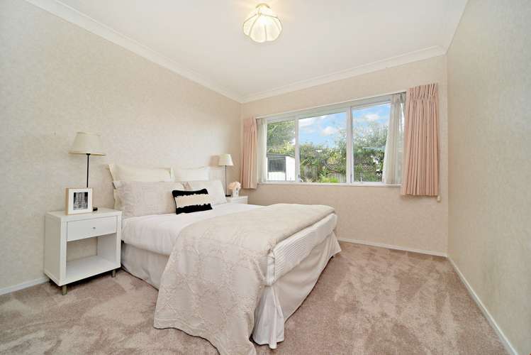20 Lobelia Rise Goodwood Heights_20