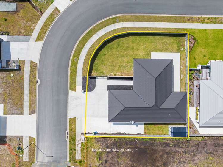 31 Saint Michael Crescent One Tree Point_37