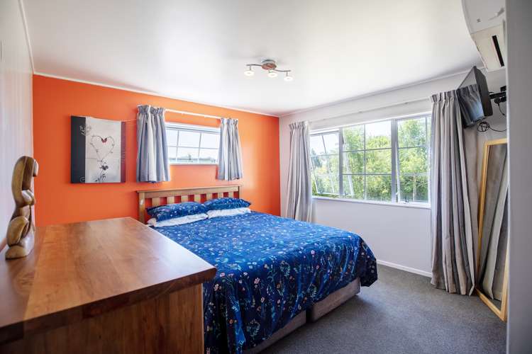 10 Watts Road Waipawa_20