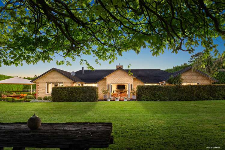284 Patumahoe Road Pukekohe_9