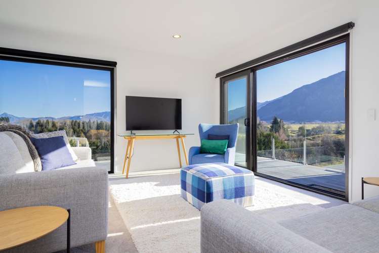 21 Cotter Avenue Arrowtown_12