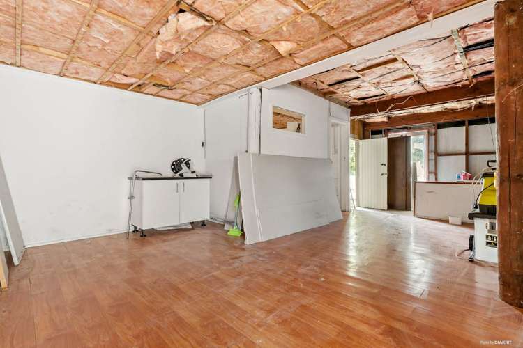 11 Lendenfeld Drive Papatoetoe_7