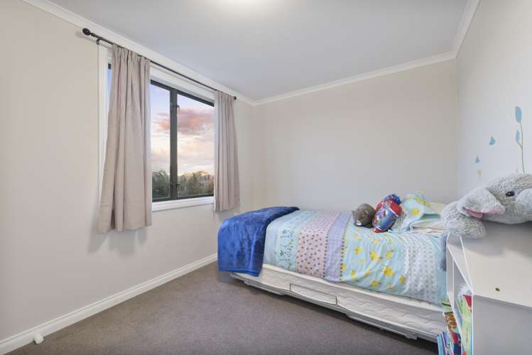 13 View Ridge Drive Ranui_13