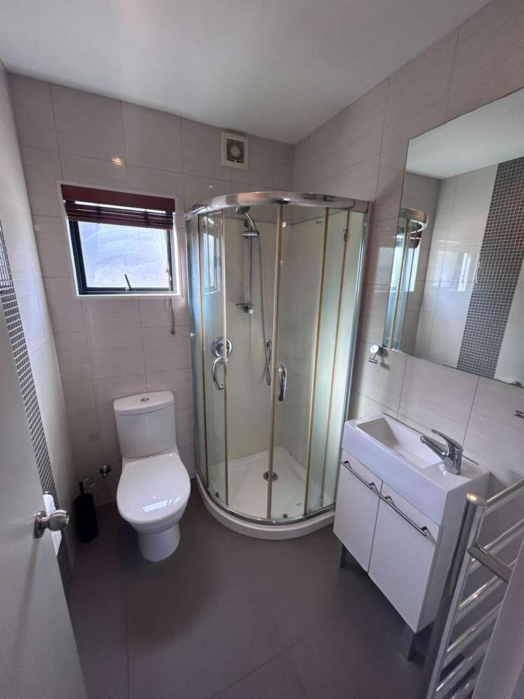 45 Onewa Road Northcote_9