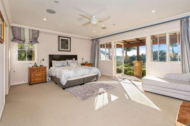 44 Pearson Road Whitford_4