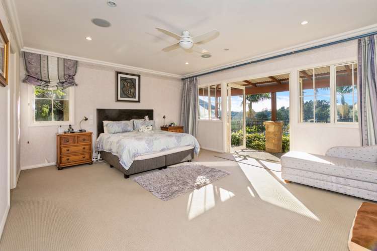 44 Pearson Road Whitford_4