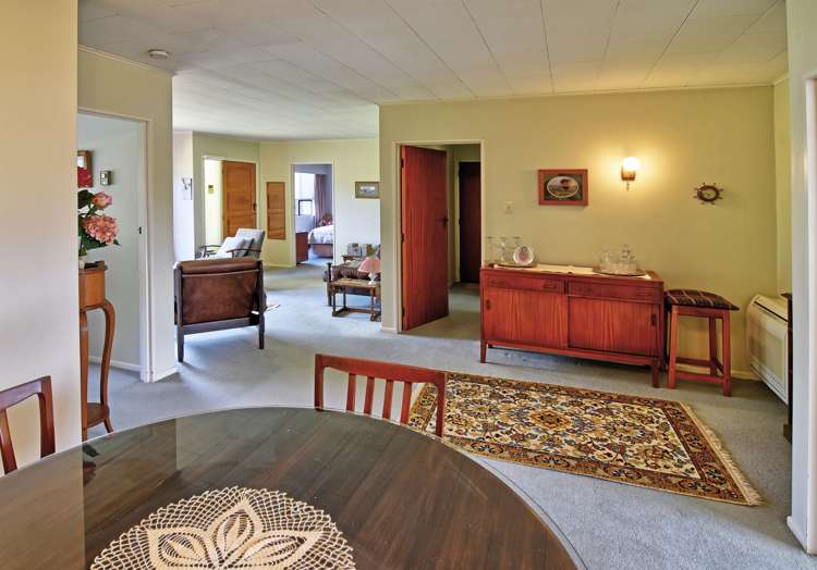 16 Cooper Street Masterton_5