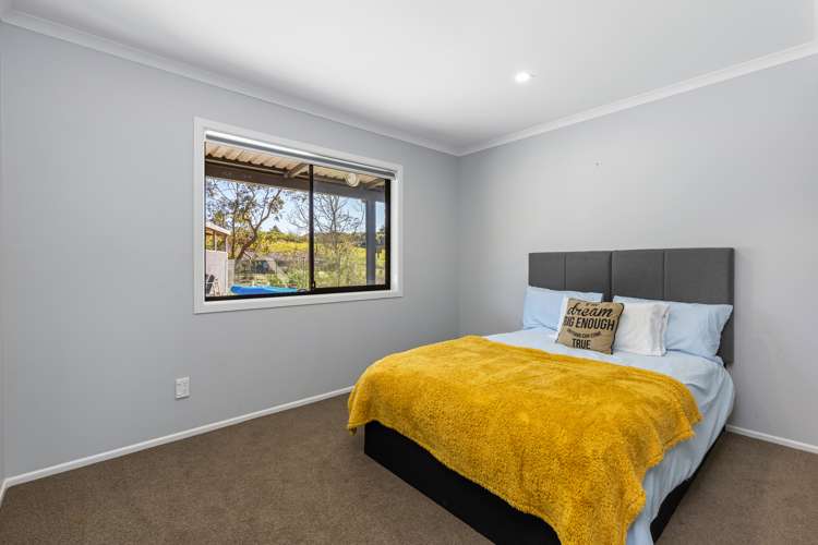 22d Travers Road Te Kauwhata_13