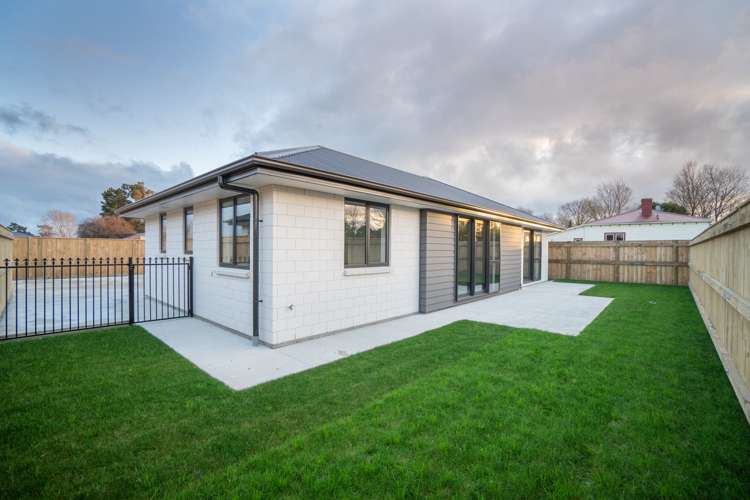 6 Oldfield Lane Marton_17