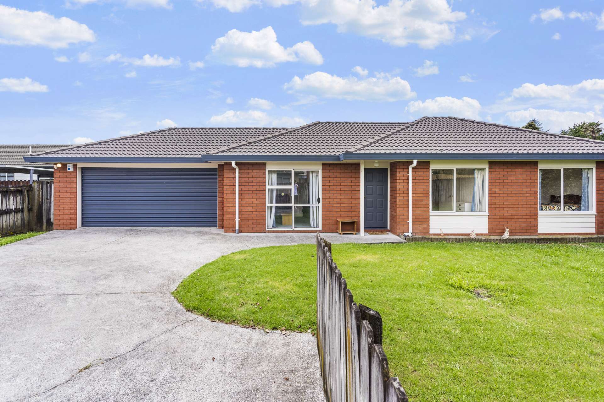 12b Zurich Place Manurewa_0