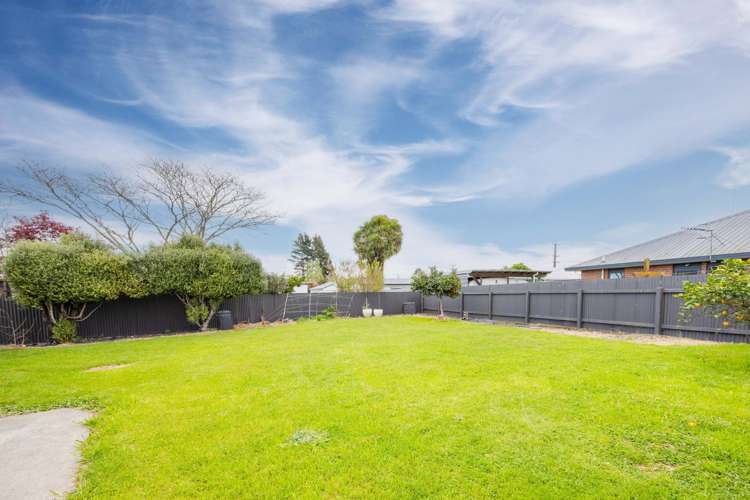 1 Elliott Crescent Havelock North_11