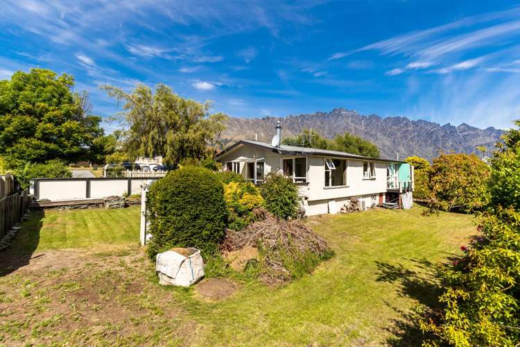 21 Douglas Street Frankton_19