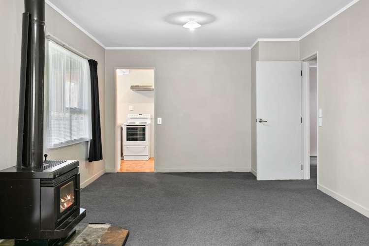 14 Tonga Street Taupo_5