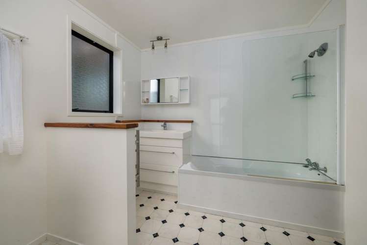 203 Sandys Road Kerikeri Surrounds_11