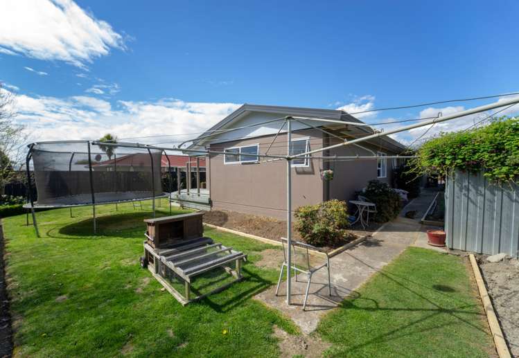 24 Rochfort Drive Richmond_16