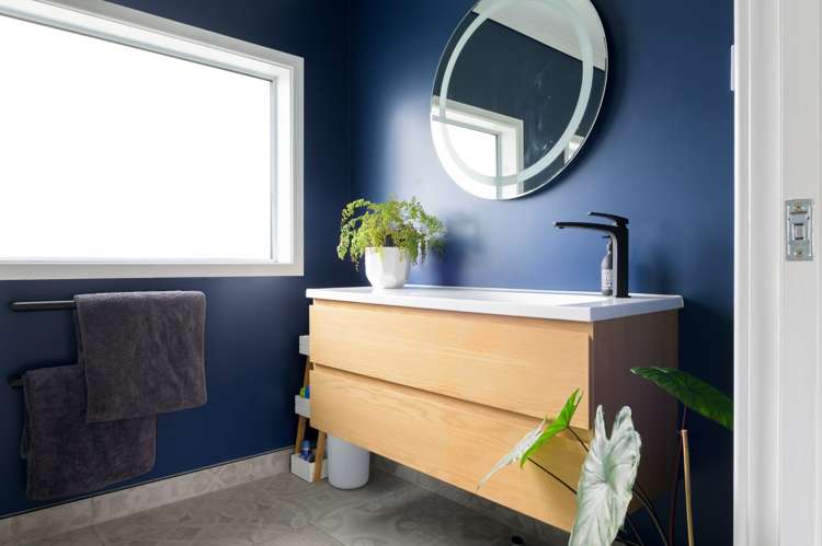 82 Flynn Road Hillcrest_10