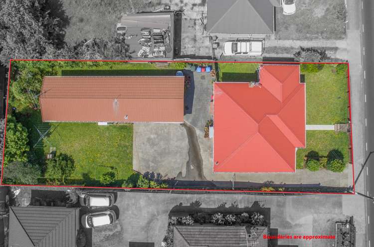 1/138 Mangere Road Otahuhu_9