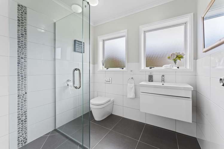 7 Reynard Terrace Conifer Grove_13