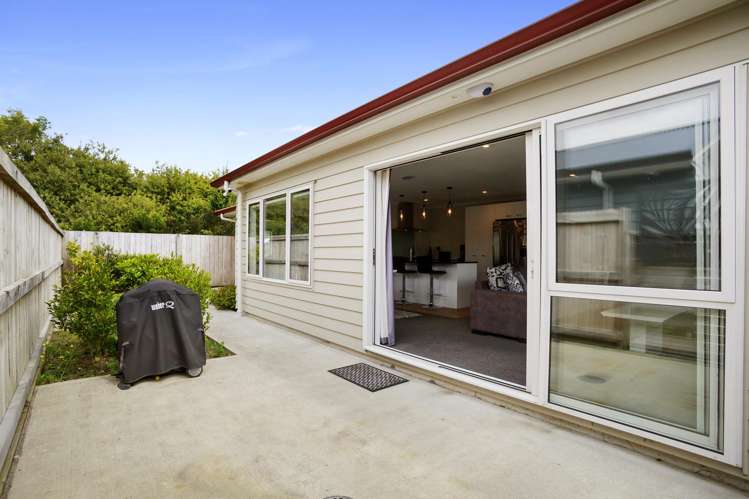 15 Grovedale Square Wainuiomata_11