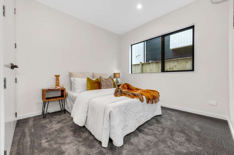 10 Mill Hill Close Flat Bush_6