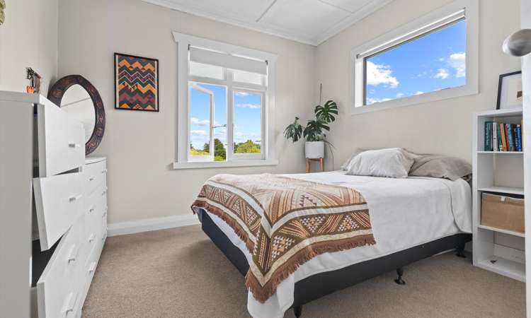 40 Kakamutu Road Otorohanga_11
