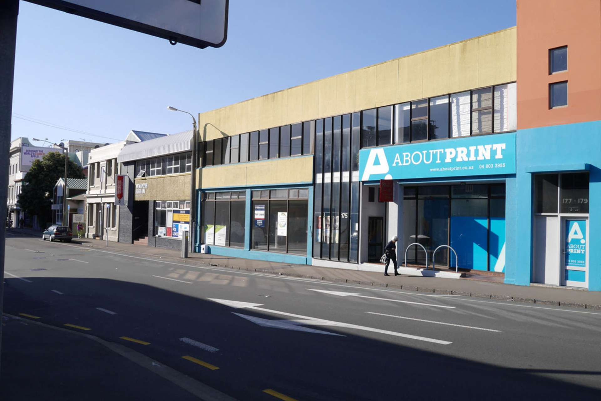 175 Vivian Street Te Aro_0