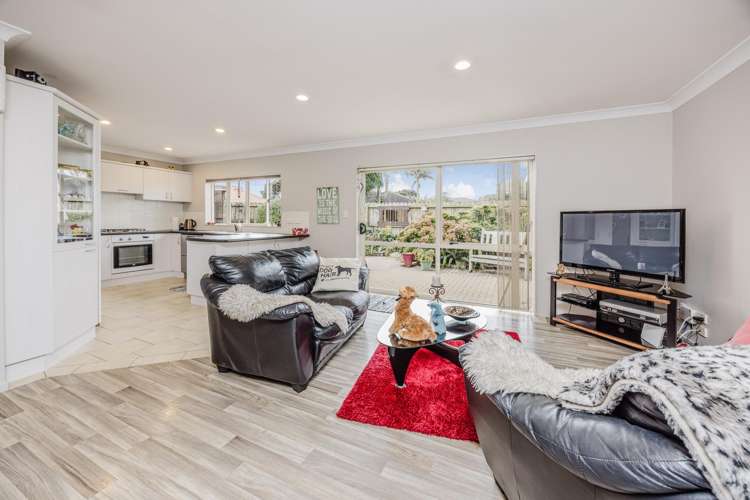 28 Moss Crescent Takanini_8