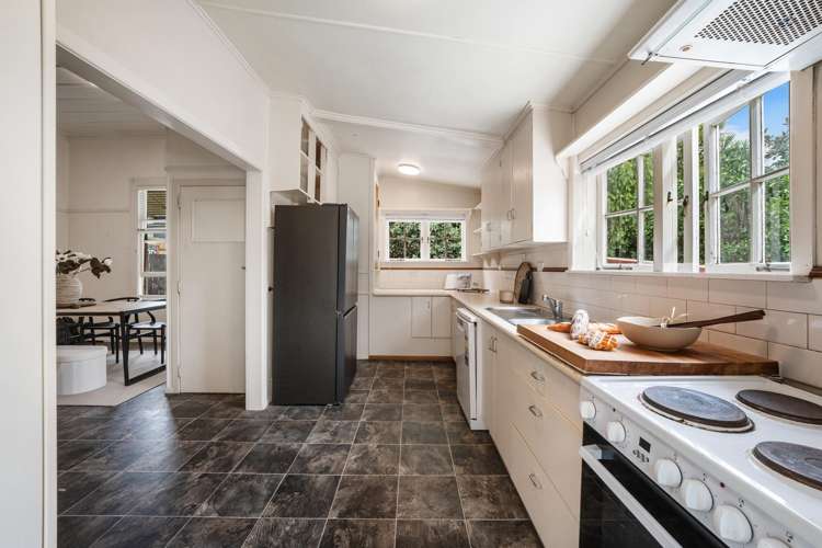 17 Awaroa Road Sunnyvale_12