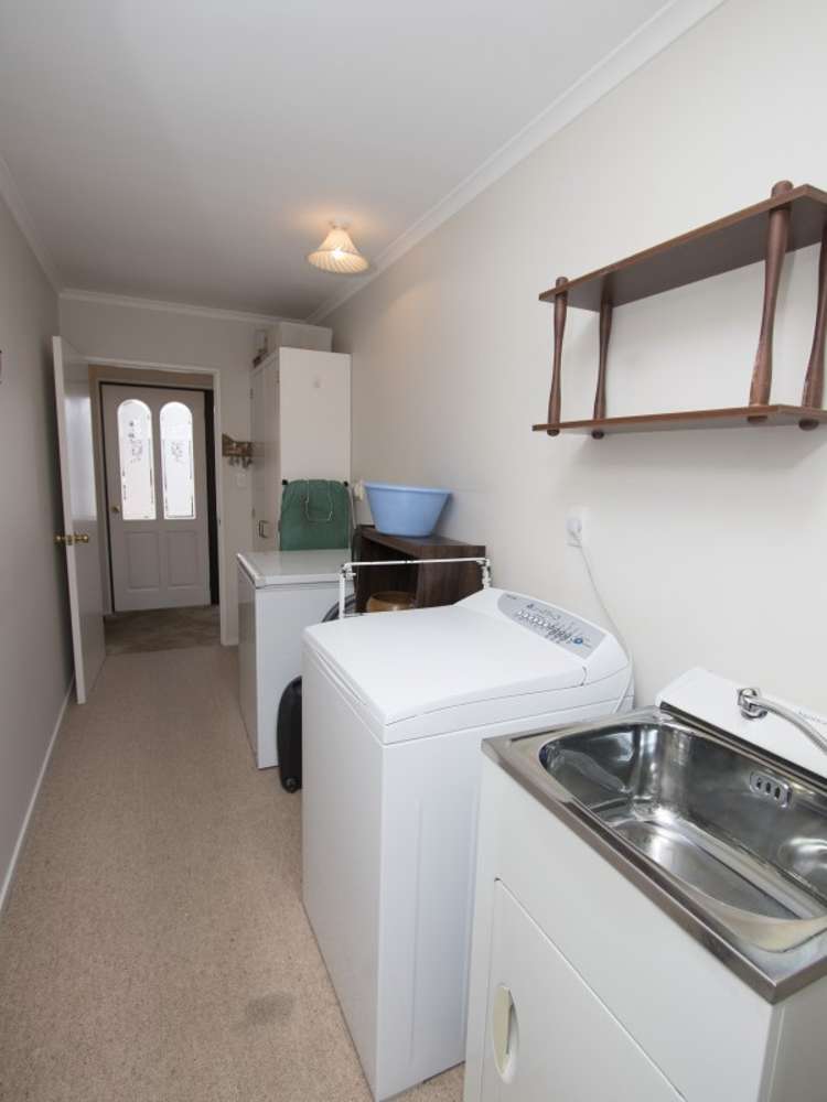 108 Cass Street Ashburton_10