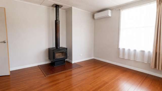 64 Newall Street 10595_2