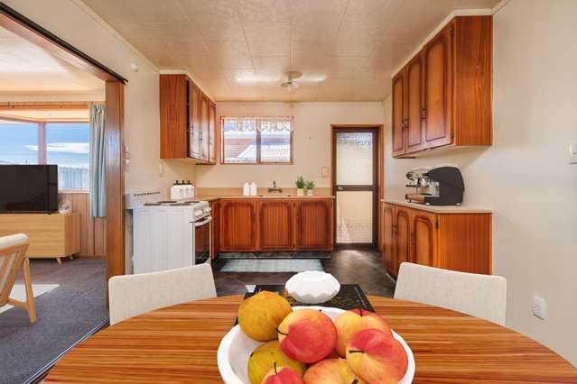 68A Church Street Mosgiel_1