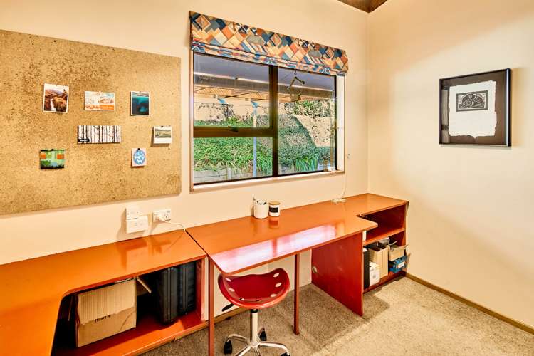 25a Mount Cecil Road Moonshine Valley_14