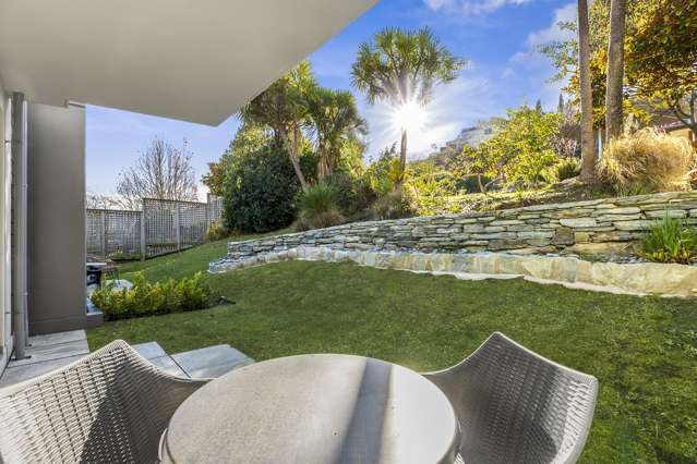 112/29 Warren Street Wanaka_4