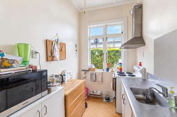 152 Grey Street Onehunga_11