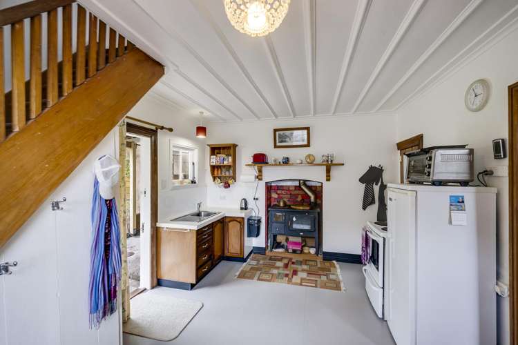 1 Northe Street Marewa_1