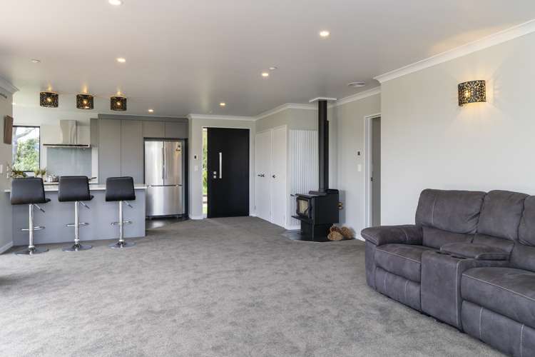 157 Lodder Lane Motueka_15