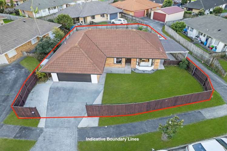 8 Glen Osborne Terrace Flat Bush_20