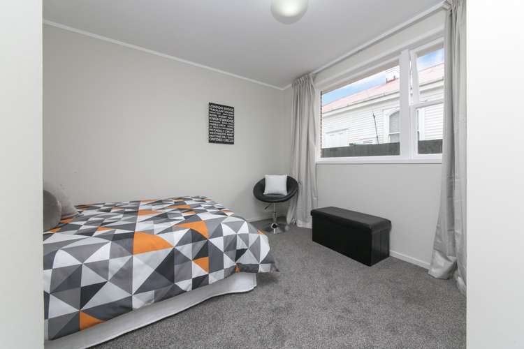 1/55 Cardwell Street Onehunga_6